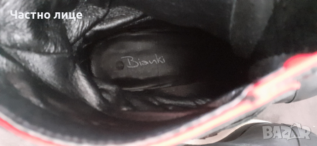 Дамски обувки и сандали, снимка 4 - Дамски обувки на ток - 36354470