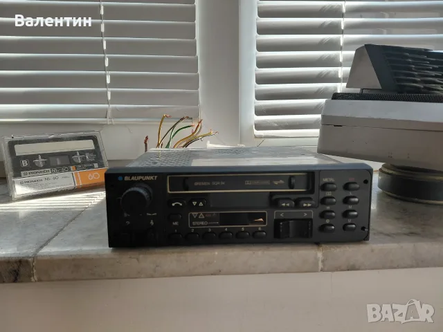 Pioneer Sony Kenwood Clarion Jvc, снимка 14 - Радиокасетофони, транзистори - 52811202