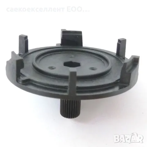  Ремонтен к-т О пръстени за кафе автомати Saeco, Philips,Gaggia,Delonghi,Melita, Nivona , Jura., снимка 16 - Кафемашини - 49033720