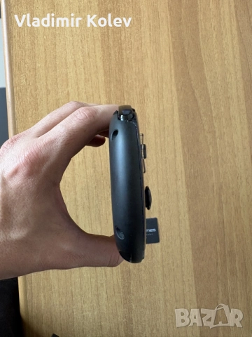 PS Vita slim 2000, снимка 2 - PlayStation конзоли - 56103678