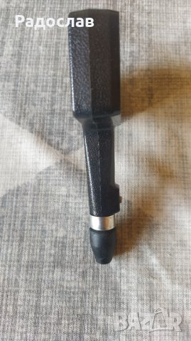 стар компресомер Hawk  U.S.A., снимка 3 - Аксесоари и консумативи - 41586582