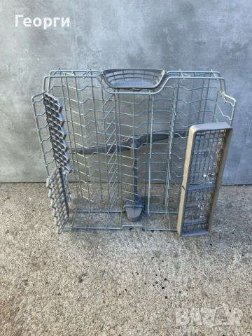 Кошница за съдомиялна BOSCH 40T42UK/34, снимка 3 - Съдомиялни - 53690806