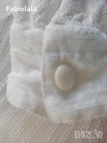 Stizzoli blouse EU 44, снимка 4 - Блузи с дълъг ръкав и пуловери - 41771368