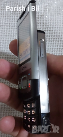  Nokia 6500,нокиа 6500, снимка 9 - Nokia - 52101848
