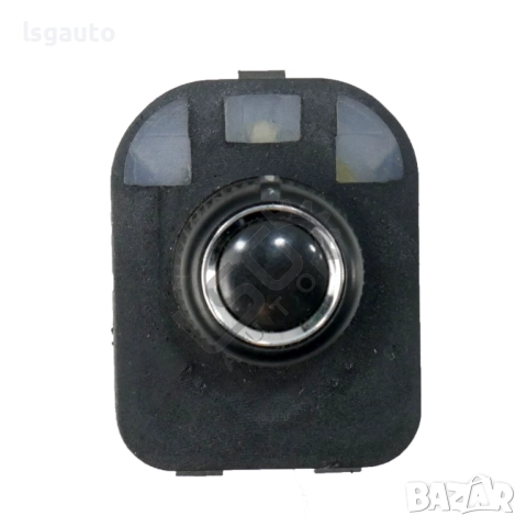 Бутон регулиране огледала AUDI A4 (B8) 2008-2015 ID:149065