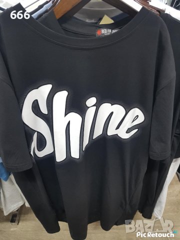 Тениски, снимка 2 - Тениски - 40760251