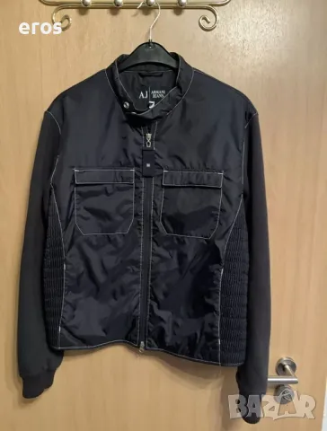 ARMANI мъжко яке