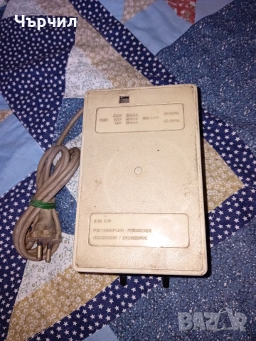 уреди за продажба , снимка 5 - Други - 53427394