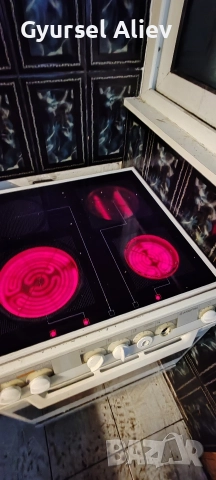 За части, снимка 11 - Други - 52907021