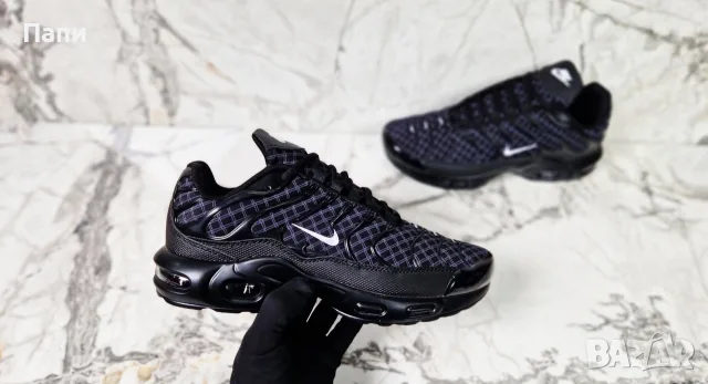 Мъжки маратонки Nike , снимка 2 - Маратонки - 56020406