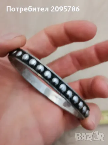 гривна, снимка 1