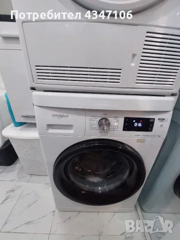 Продавам къща в С. Цалапица , снимка 12 - Къщи - 48542128