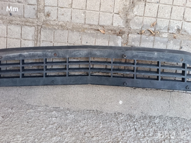 решетка irmscher vektra c, снимка 2 - Части - 51438210