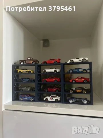 Nespresso поставки  и организиране на дома, офиса и други , снимка 6 - Други - 48113062