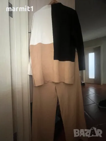 WAIKIKI Дамски комплект M-L, снимка 2 - Комплекти - 48514447