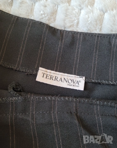 Две дамски поли , снимка 2 - Поли - 53764997