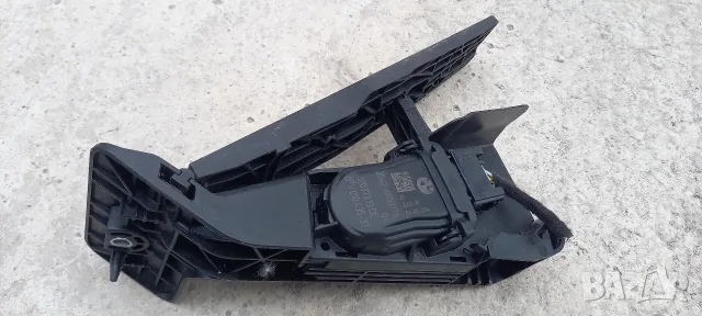 Потенциометър газ BMW F20