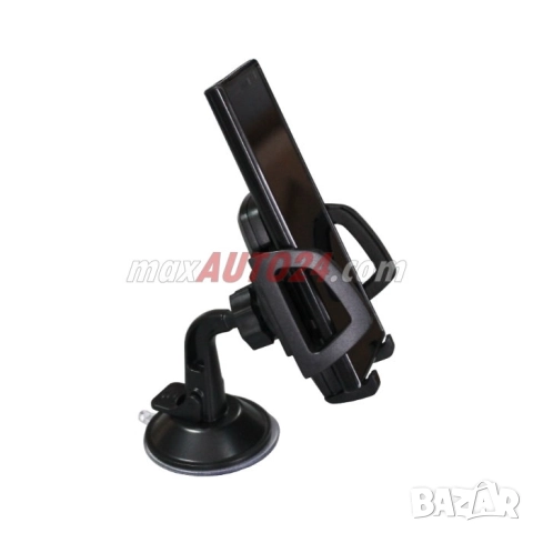 Стойка за телефон, снимка 3 - Аксесоари и консумативи - 52108967