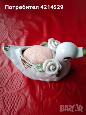 Поцеланов лот, снимка 10 - Декорация за дома - 50684381