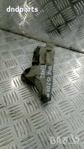 Лапа двигател Rover 75,2.0D,2001г.