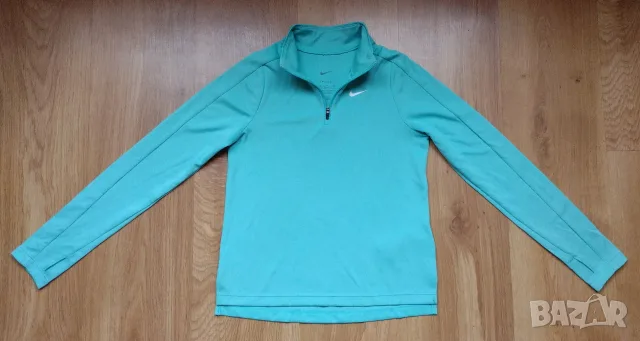 Nike - детско горнището, анцуг, снимка 10 - Детски анцузи и суичери - 56273366