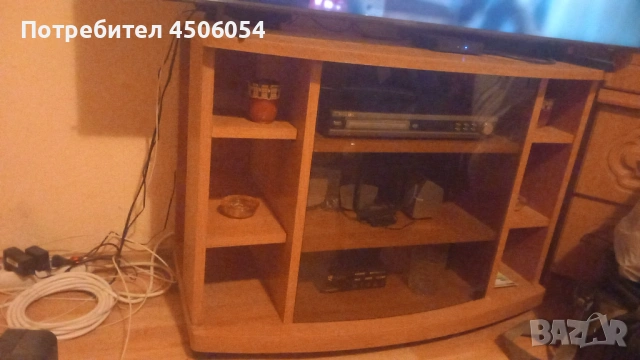 Гардероб,Секция,и др., снимка 4 - Гардероби - 53351973