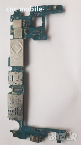 Samsung Galaxy A6 2018 - Samsung SM-A600FN оригинални части и аксесоари , снимка 13 - Резервни части за телефони - 37922400