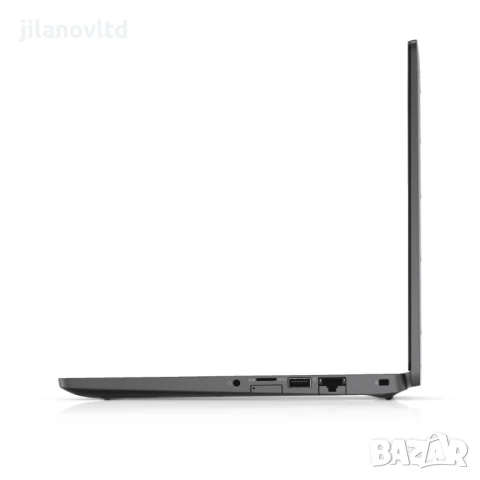 Лаптоп Dell Latitude 5300 i5-8365U 8GB 256GB SSD ГАРАНЦИЯ, снимка 11 - Лаптопи за работа - 51143643