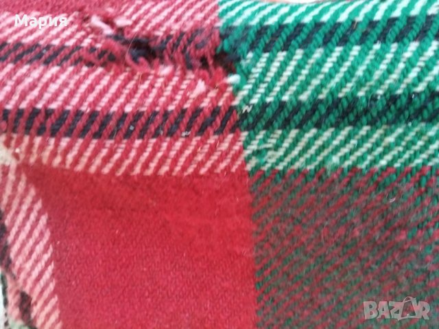 Родопски одеала, снимка 8 - Олекотени завивки и одеяла - 34401012