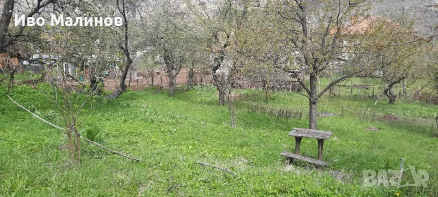 Продавам парцел в регулация , снимка 4 - Парцели - 46527339