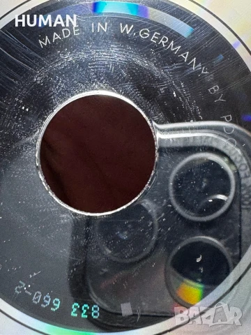 Bee Gees , снимка 6 - CD дискове - 51387026