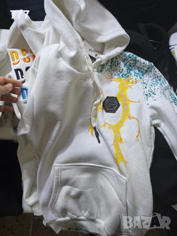 суичъри суитшърти , снимка 5 - Суичъри - 48019667