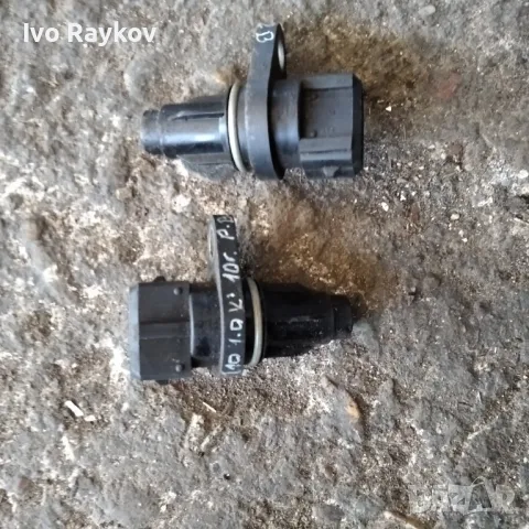 Бобини за Huyndai I10 , 1.1 