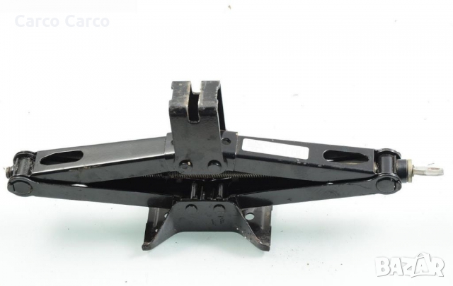 Крик Мицубиши !  Крикове за всички модели Митцубиши Нов внос Цената е за брой Без коментар на цената