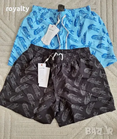 Lacoste мъжки бански 