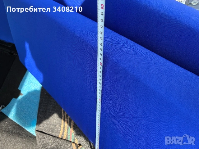 Нови матраци за яхта, лодка с каюта, каравана, снимка 3 - Надуваеми легла - 52200011