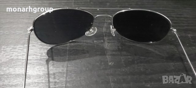 Слънчеви очила , снимка 4 - Слънчеви и диоптрични очила - 34212148