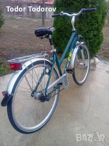 велосипед 28 ц 