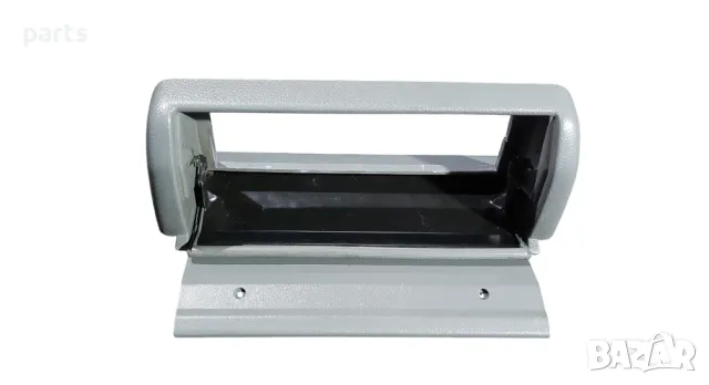 Панел Табло Рено Клио 1 (Ч)