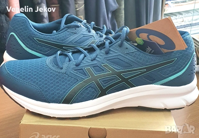 ASICS JOLT 3