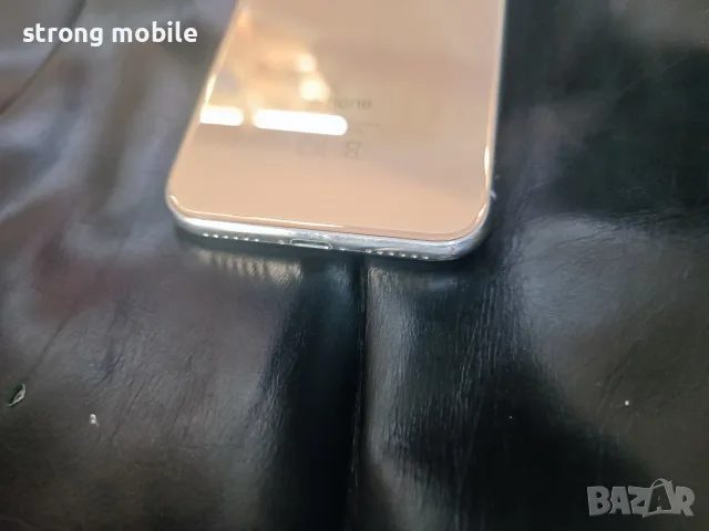 Iphone X 64гб, Гаранция 