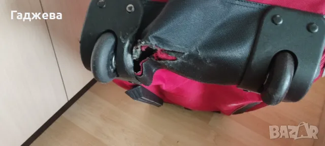 продавам дамски чанти, сак, снимка 7 - Чанти - 47567176