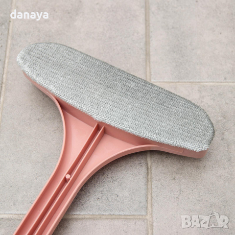 2810 Стъклочистачка за прозорци и огледала, снимка 6 - Други стоки за дома - 36352962