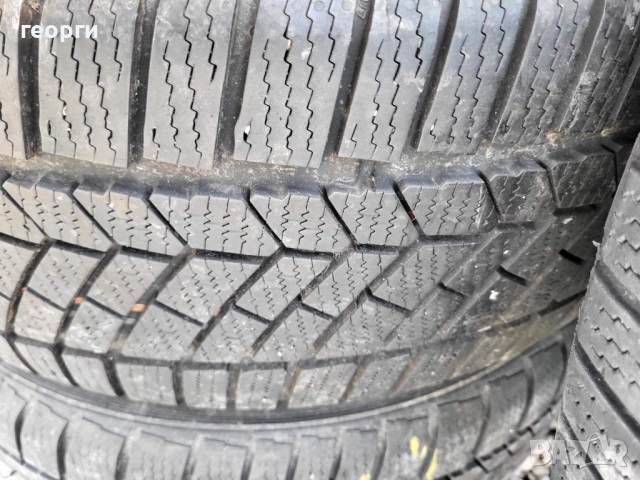 джанти Borbet 18 5х112 Volkswagen, Audi, Mercedes-Benz, Skoda, Seat, снимка 9 - Гуми и джанти - 53689783