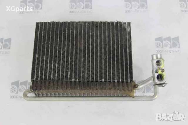 Вътрешен климатичен радиатор за BMW 3-series E46 (1998-2005)