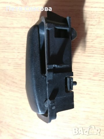 VW Passat Wagon B3 2.0 1992 Дръжка за врата