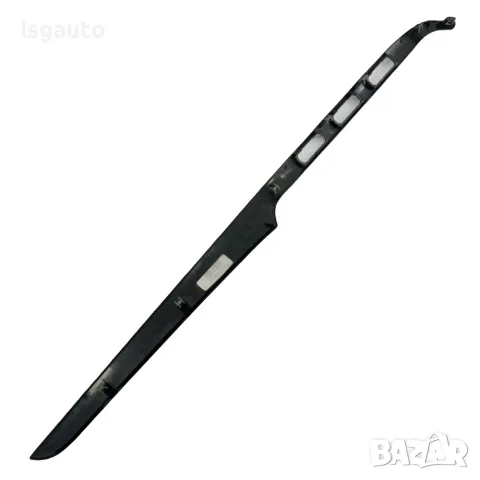 Лайсна табло Ford S-MAX 2006-2014 ID: 163694 OEM 6M21-U045F02-LESME3, снимка 2 - Части - 55738228