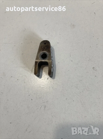 Държач за горивен инжектор за Jeep Grand Cherokee 3.0 CRD (2006), снимка 2 - Части - 53523958