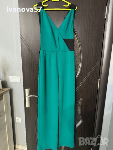 Гащеризон Зара, снимка 2 - Гащеризони - 44281384