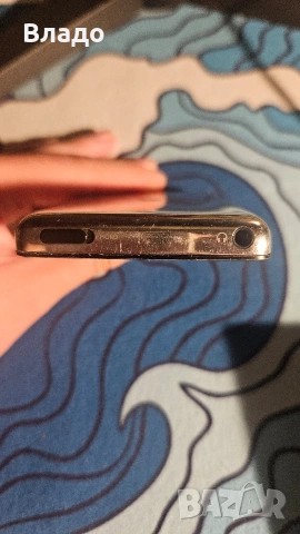 ipod classic 6th gen, снимка 6 - iPod - 53852129